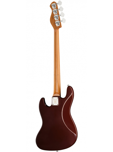 MBJ420 (Red Burst), зображення 2